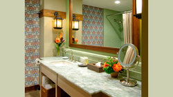  - Grove Park Inn Asheville