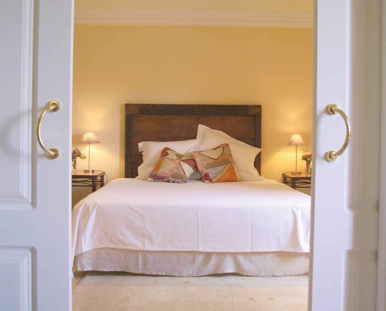 La Torre del Visco-guestroom-Junior Suite.jpg