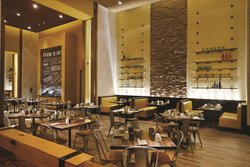  - Delano MGM Resort Las Vegas