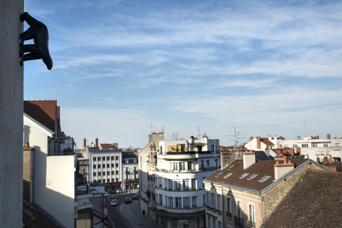 Local Area