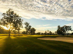  - La Costa Resort & Spa Carlsbad