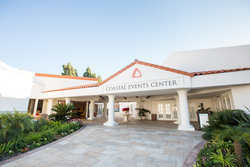  - La Costa Resort & Spa Carlsbad