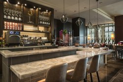  - Four Seasons Hotel Silicon Valley East Palo Alto