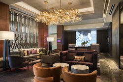  - Four Seasons Hotel Silicon Valley East Palo Alto