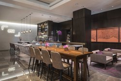  - Four Seasons Hotel Silicon Valley East Palo Alto