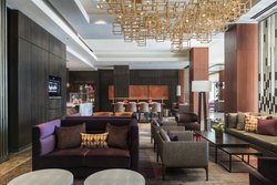  - Four Seasons Hotel Silicon Valley East Palo Alto