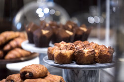  - Four Seasons Hotel Silicon Valley East Palo Alto