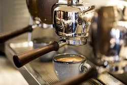  - Four Seasons Hotel Silicon Valley East Palo Alto