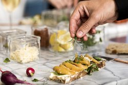  - Four Seasons Hotel Silicon Valley East Palo Alto