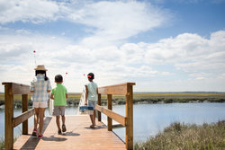  - Omni Amelia Island Plantation Hotel