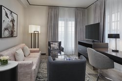  - Loews Miami Beach Hotel