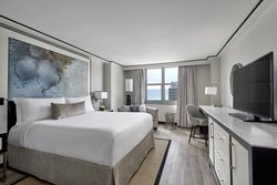  - Loews Miami Beach Hotel