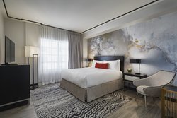  - Loews Miami Beach Hotel