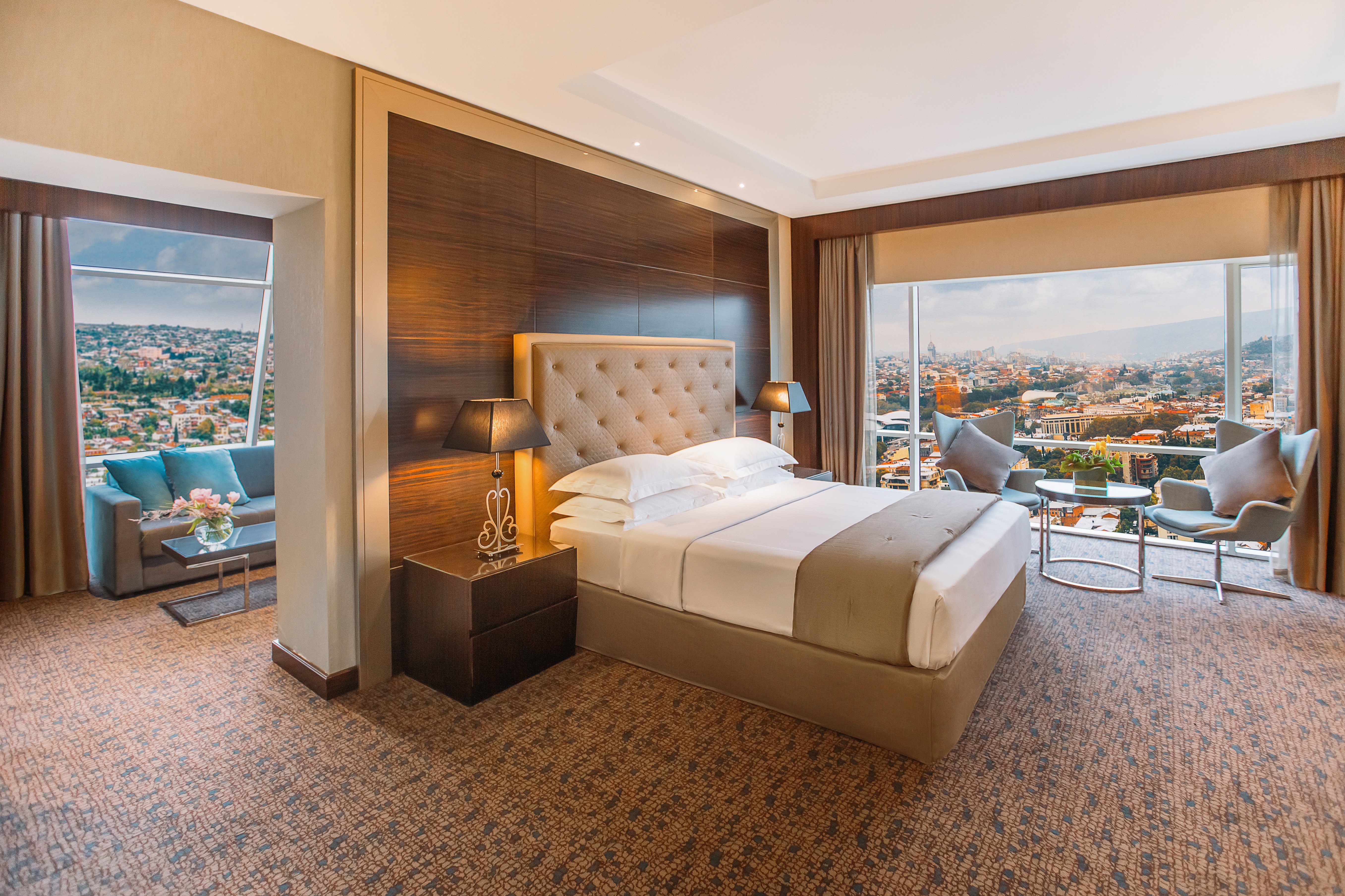 Biltmore Hotel Tbilisi-guestroom-Grand Deluxe Suite.jpg