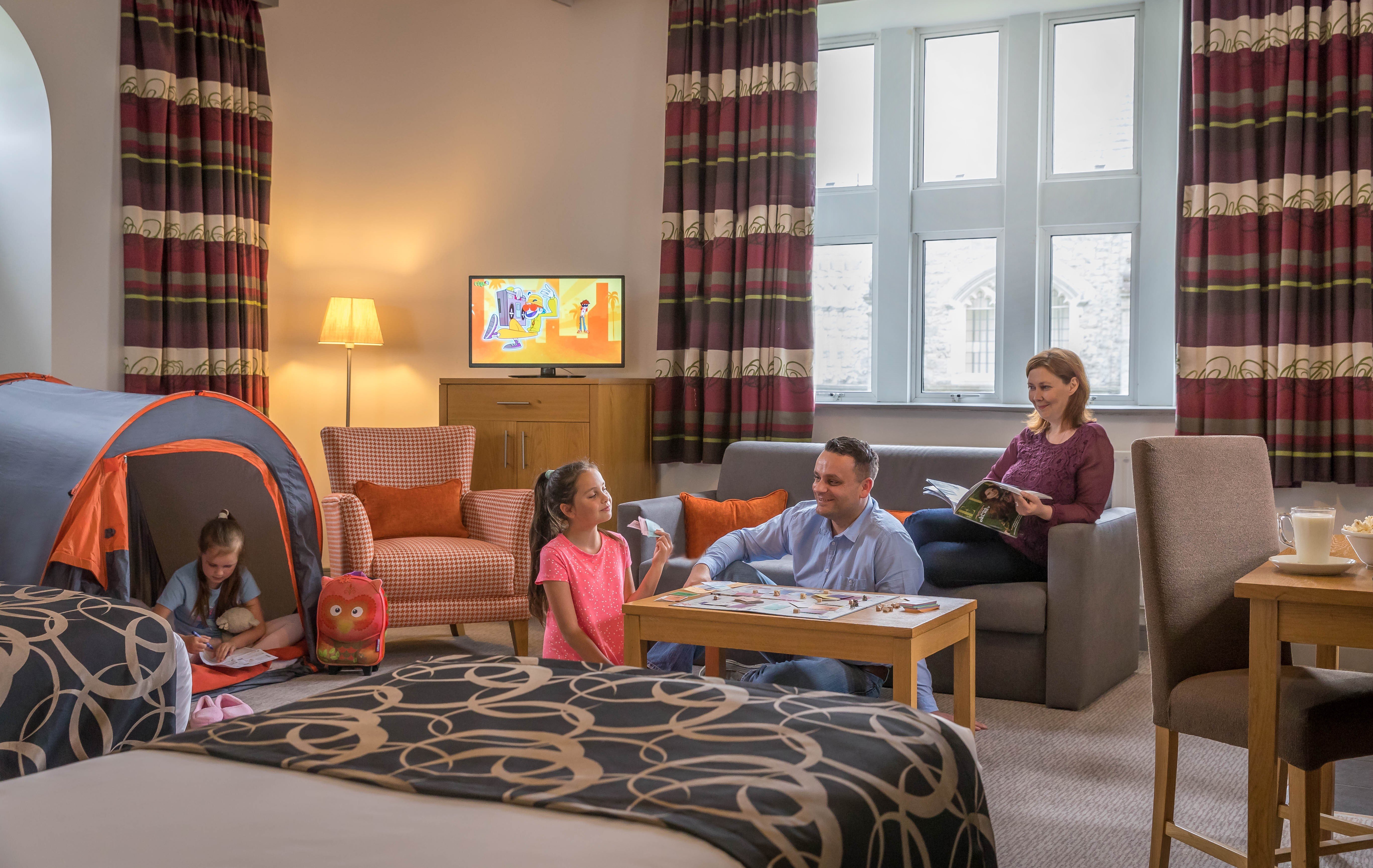 CLAYTON HOTEL SLIGO-guestroom-Family Suite Living Area.jpg