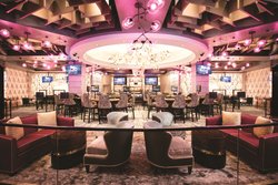  - MGM Hotel & Casino National Harbor - I-95 & I-495, Exit 2A