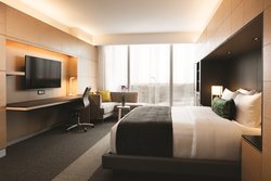  - MGM Hotel & Casino National Harbor - I-95 & I-495, Exit 2A