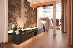  - MGM Hotel & Casino National Harbor - I-95 & I-495, Exit 2A