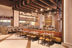  - MGM Hotel & Casino National Harbor - I-95 & I-495, Exit 2A