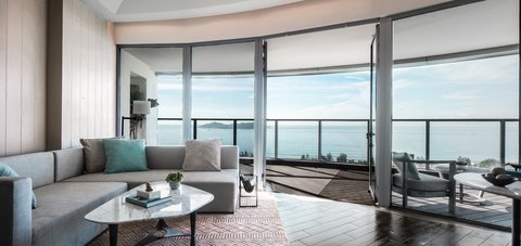 ROSEWOOD SANYA - Photo 4