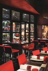  - Skylofts at MGM Grand Hotel Las Vegas