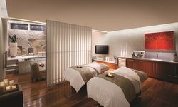 - MGM Aria Sky Suites Las Vegas