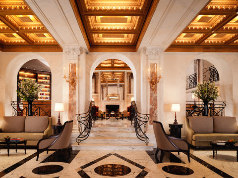 HOTEL EDEN - Photo 3