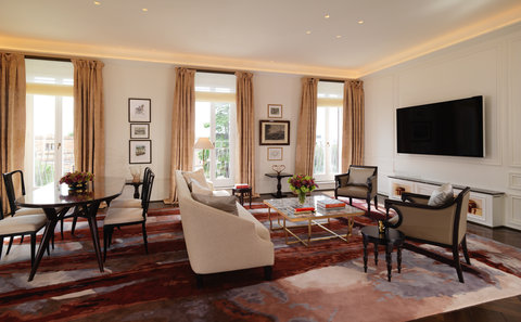 HOTEL EDEN - Photo 48