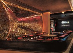  - Bellagio Hotel by MGM Resorts Las Vegas - I-15, Exit 38