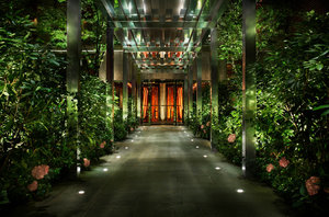 Public Hotel Lower East Side New York, NY - See Discounts