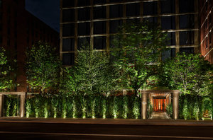 Public Hotel Lower East Side New York, NY - See Discounts