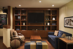  - Four Points by Sheraton Hotel & Conference Centre