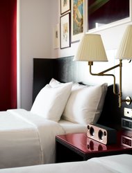  - Park MGM Resort & Casino Las Vegas