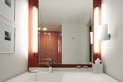  - Park MGM Resort & Casino Las Vegas