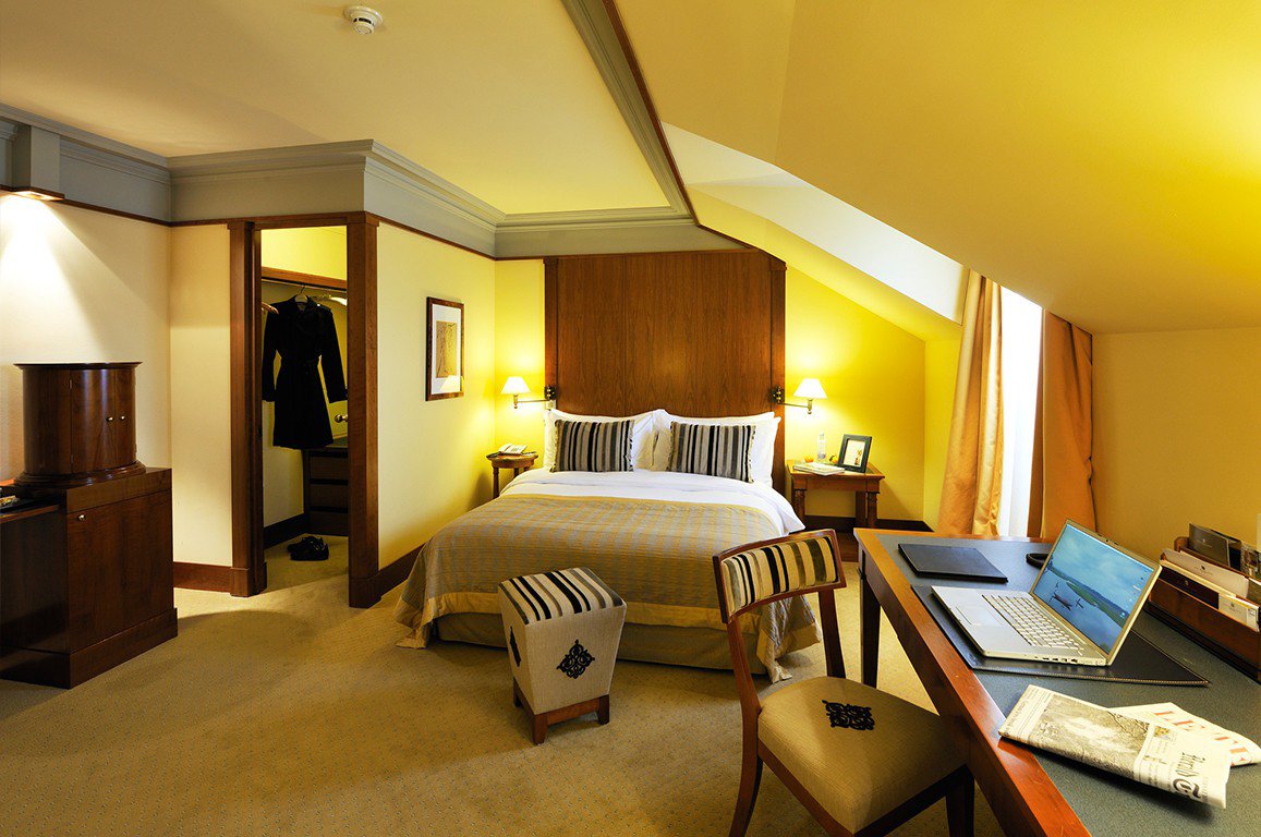 Beau Rivage Hotel Neuchatel-guestroom-Standard Room.jpg