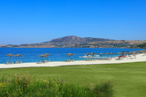 ROCCO FORTE VERDURA RESORT - Photo 67
