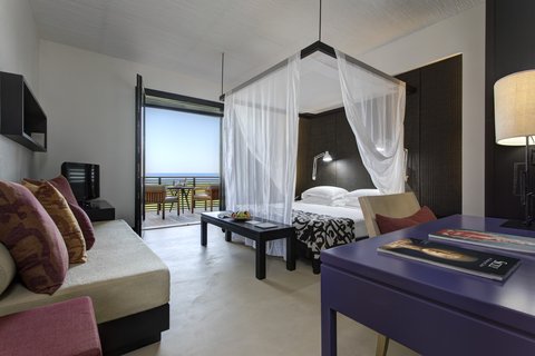 ROCCO FORTE VERDURA RESORT - Photo 50