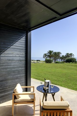 ROCCO FORTE VERDURA RESORT - Photo 39