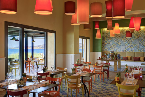 ROCCO FORTE VERDURA RESORT - Photo 57