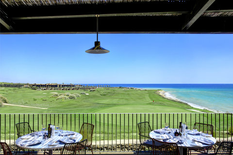 ROCCO FORTE VERDURA RESORT - Photo 59