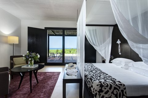 ROCCO FORTE VERDURA RESORT - Photo 25
