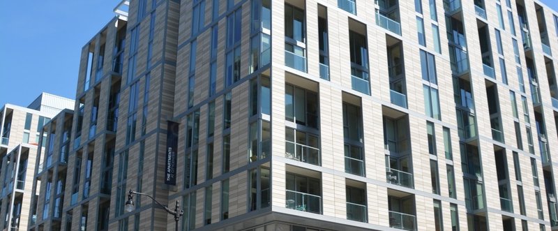 Hotel View 12 of 100