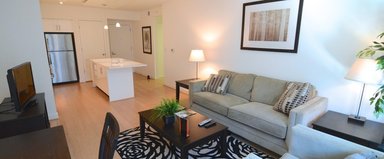 Hotel View 11 of 100