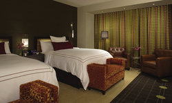  - MGM Grand Hotel Detroit