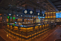  - MGM Grand Hotel Detroit