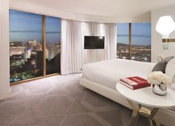  - Delano MGM Resort Las Vegas