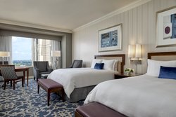  - Loews New Orleans Hotel