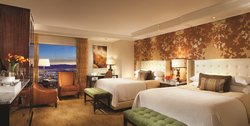  - Bellagio Hotel by MGM Resorts Las Vegas - I-15, Exit 38