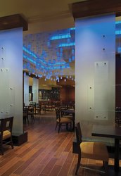  - MGM Grand Hotel Detroit