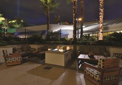  - Signature Hotel at MGM Grand Las Vegas